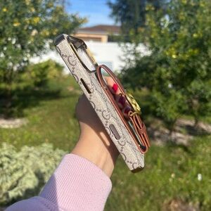 iPhone case 17/ 17 pro 17 pro max 16 pro / 16 pro max